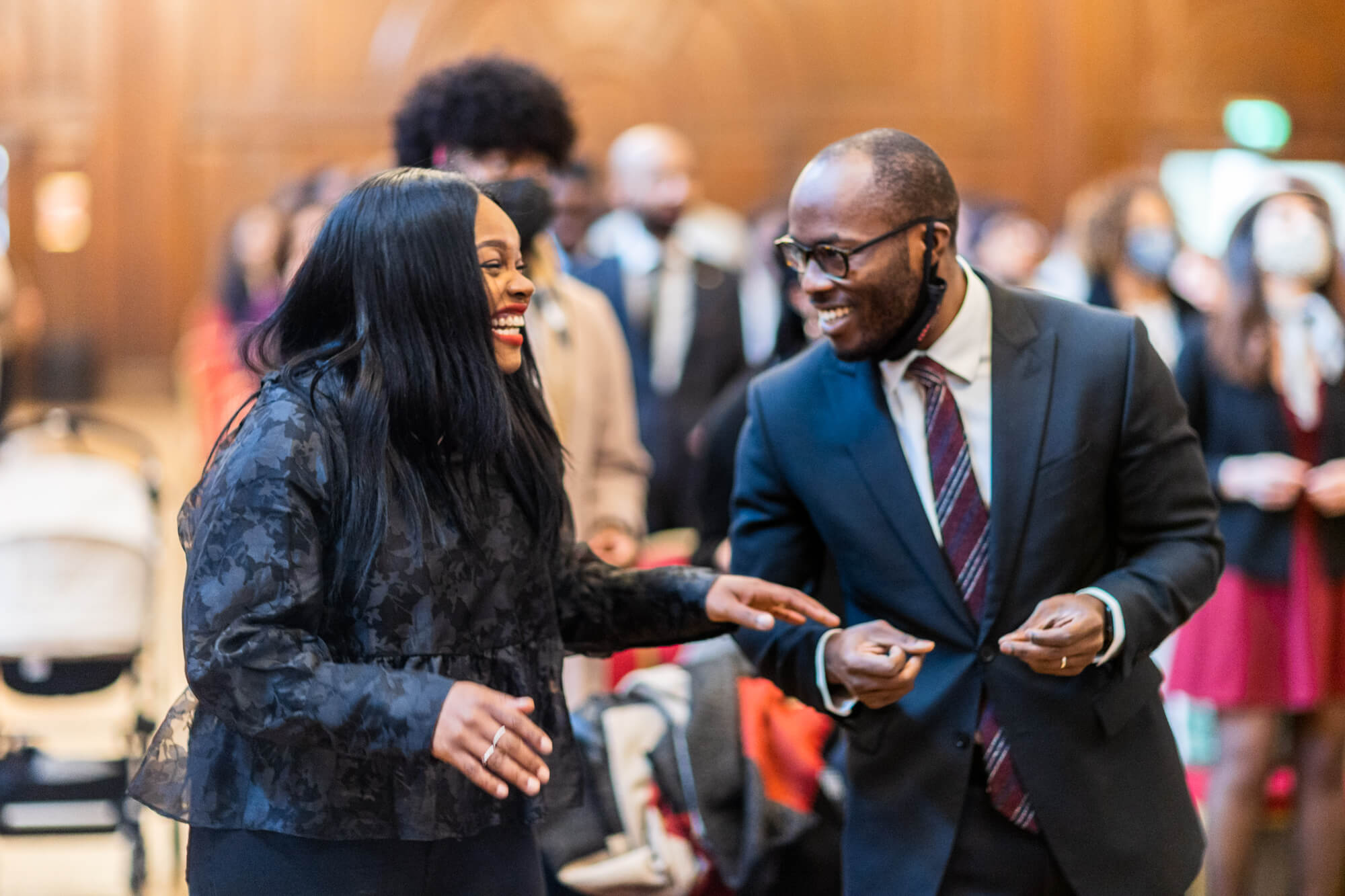 londonchurch-catholic-church-near-me-anna-tosin