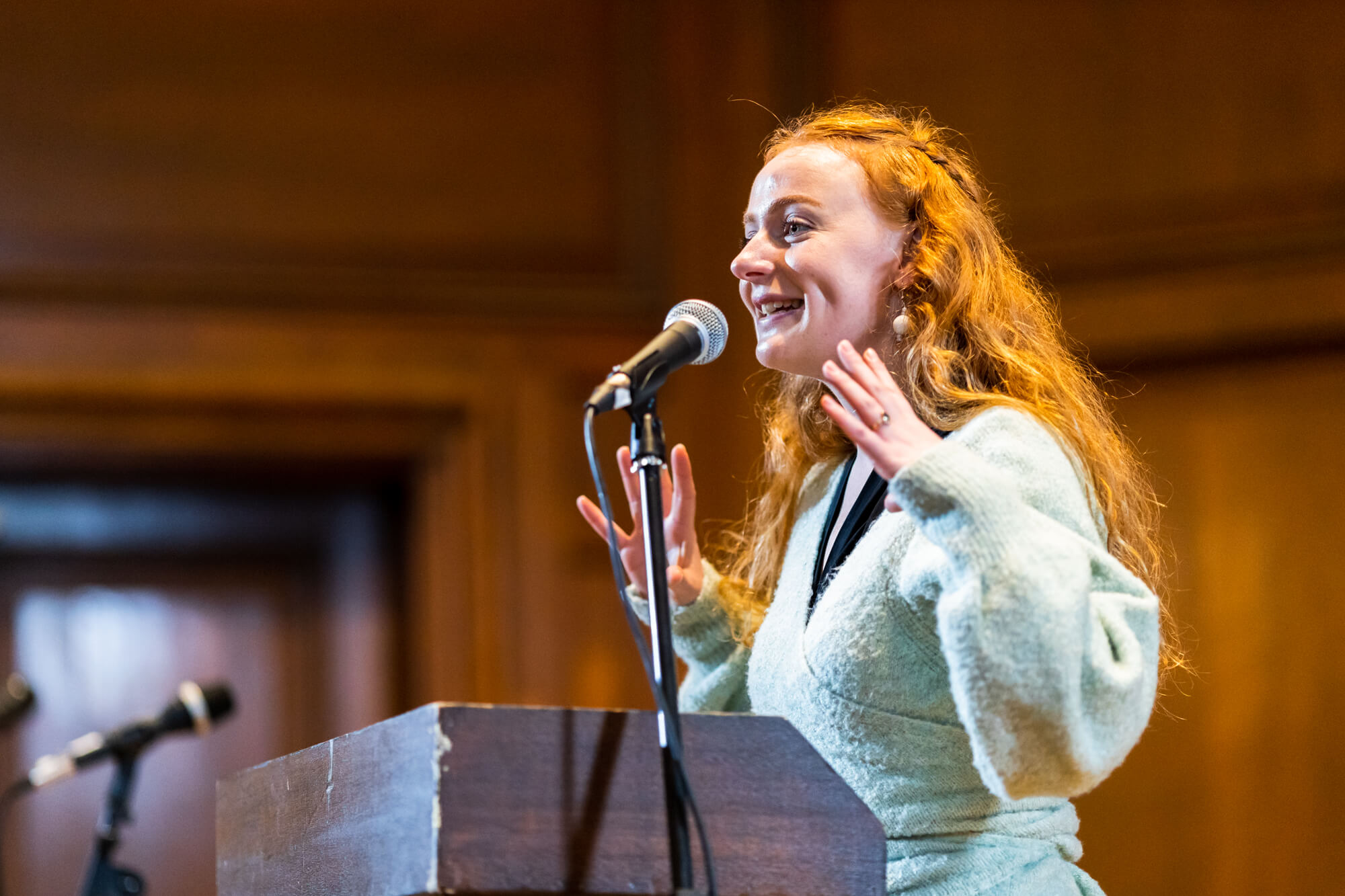 londonchurch-church-of-christ-preaching-frankie