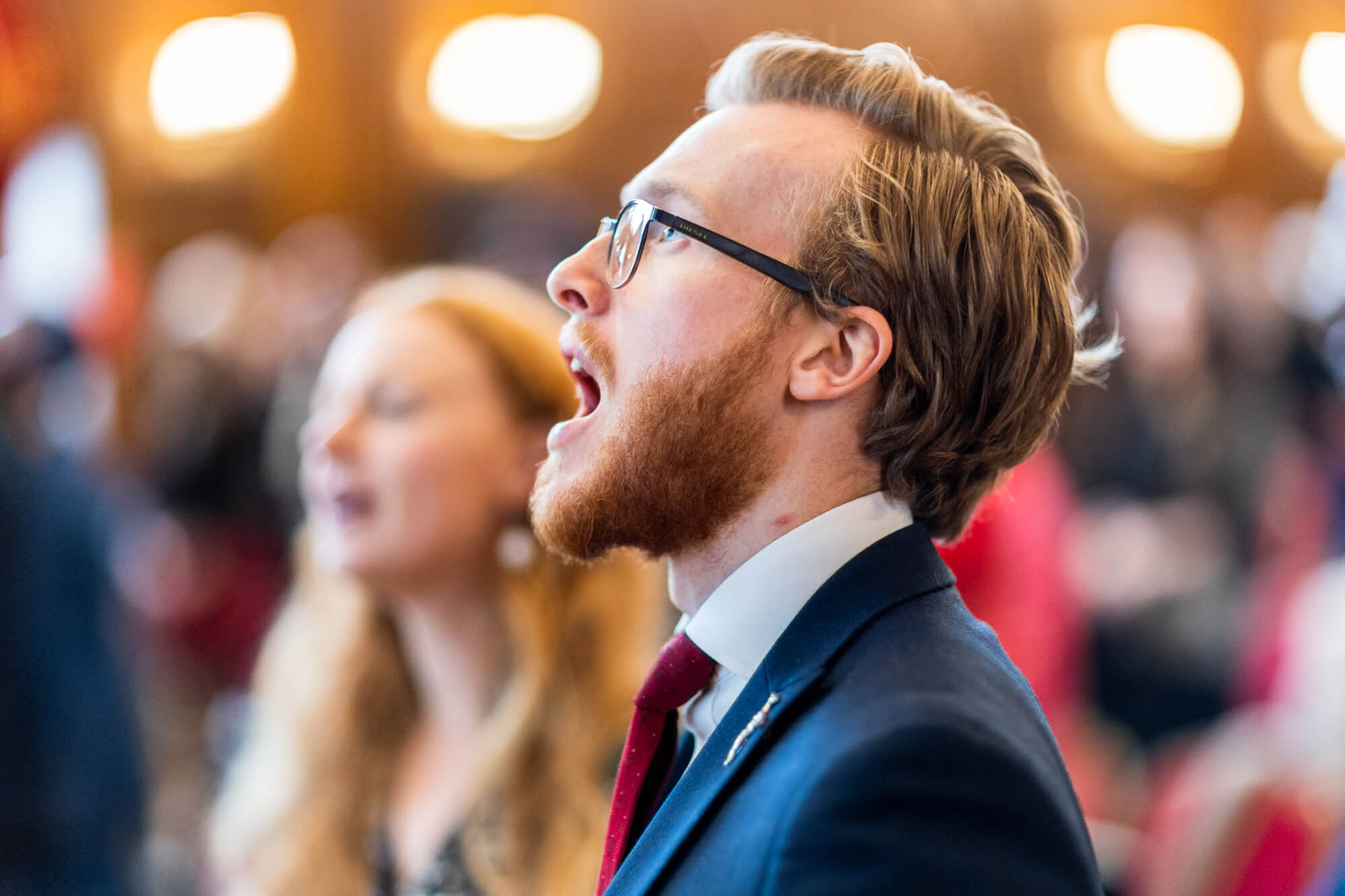 londonchurch-evangelical-church-near-me-luke